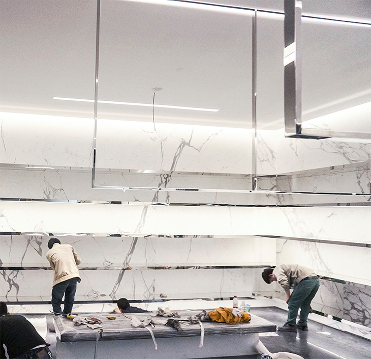 ESTONELuxury estoneluxury